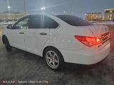 Nissan Almera 2014 годаүшін3 200 000 тг. в Уральск – фото 2