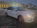 Nissan Almera 2014 годаүшін3 200 000 тг. в Уральск – фото 4