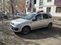 ВАЗ (Lada) Kalina 2192 2013 года за 3 600 000 тг. в Актобе