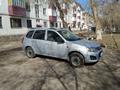 ВАЗ (Lada) Kalina 2192 2013 года за 3 600 000 тг. в Актобе – фото 2