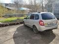 ВАЗ (Lada) Kalina 2192 2013 года за 3 600 000 тг. в Актобе – фото 6