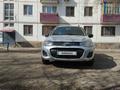 ВАЗ (Lada) Kalina 2192 2013 года за 3 600 000 тг. в Актобе – фото 7