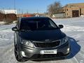 Kia Rio 2014 года за 5 200 000 тг. в Кызылорда – фото 23