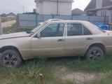 Mercedes-Benz 190 1991 годаүшін600 000 тг. в Алматы – фото 5