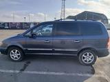 Hyundai Trajet 2000 годаүшін3 250 000 тг. в Туркестан – фото 3