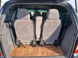 Hyundai Trajet 2000 годаүшін3 250 000 тг. в Туркестан – фото 5