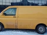 Volkswagen Transporter 2006 года за 3 500 000 тг. в Караганда