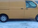 Volkswagen Transporter 2006 года за 3 500 000 тг. в Караганда – фото 2