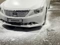 Toyota Camry 2012 годаfor8 200 000 тг. в Уральск – фото 2