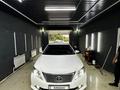 Toyota Camry 2012 годаfor8 200 000 тг. в Уральск – фото 6
