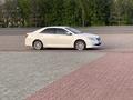 Toyota Camry 2012 годаfor8 200 000 тг. в Уральск