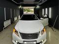 Toyota Camry 2012 годаfor8 200 000 тг. в Уральск – фото 3