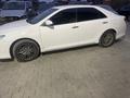 Toyota Camry 2012 годаfor8 200 000 тг. в Уральск – фото 4
