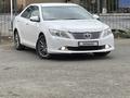 Toyota Camry 2012 годаfor8 200 000 тг. в Уральск – фото 5