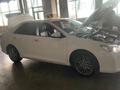 Toyota Camry 2012 годаfor8 200 000 тг. в Уральск – фото 10