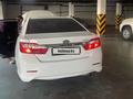 Toyota Camry 2012 годаfor8 200 000 тг. в Уральск – фото 9