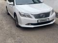 Toyota Camry 2012 годаfor8 200 000 тг. в Уральск – фото 8