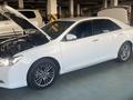 Toyota Camry 2012 годаfor8 200 000 тг. в Уральск – фото 11