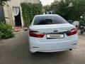 Toyota Camry 2012 годаfor8 200 000 тг. в Уральск – фото 7