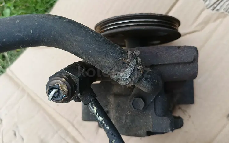 Гур 3s за 25 000 тг. в Алматы