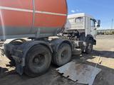 КамАЗ  54115 2017 годаүшін12 500 000 тг. в Уральск – фото 2
