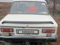 ВАЗ (Lada) 2101 1988 года за 300 000 тг. в Астана