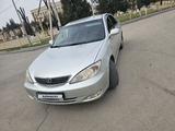 Toyota Camry 2003 года за 5 000 000 тг. в Шымкент – фото 3