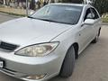 Toyota Camry 2003 годаfor5 000 000 тг. в Шымкент – фото 5