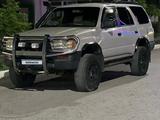 Toyota 4Runner 1996 года за 5 700 000 тг. в Кызылорда – фото 2