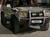 Toyota 4Runner 1996 года за 5 700 000 тг. в Кызылорда