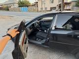 Daewoo Gentra 2014 года за 2 900 000 тг. в Шымкент – фото 4