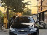 Daewoo Gentra 2014 года за 2 900 000 тг. в Шымкент