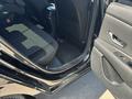 Hyundai Elantra 2023 года за 7 200 000 тг. в Караганда – фото 10