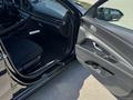 Hyundai Elantra 2023 года за 7 200 000 тг. в Караганда – фото 9
