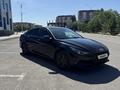 Hyundai Elantra 2023 года за 7 200 000 тг. в Караганда