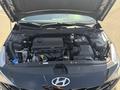 Hyundai Elantra 2023 года за 7 200 000 тг. в Караганда – фото 11