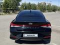 Hyundai Elantra 2023 года за 7 200 000 тг. в Караганда – фото 4