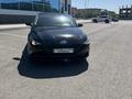 Hyundai Elantra 2023 года за 7 200 000 тг. в Караганда – фото 6