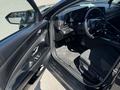 Hyundai Elantra 2023 года за 7 200 000 тг. в Караганда – фото 7