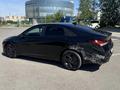 Hyundai Elantra 2023 года за 7 200 000 тг. в Караганда – фото 8
