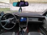 Audi 80 1992 годаүшін1 850 000 тг. в Павлодар – фото 4