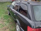 Audi 80 1992 годаүшін1 850 000 тг. в Павлодар – фото 5