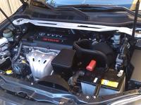 Двигатель Тойота Камри 2.4 Toyota Camry 2AZ-FE МОТОР за 199 900 тг. в Алматы