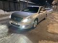 Nissan Teana 2008 годаfor6 500 000 тг. в Алматы – фото 4