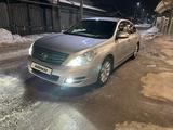 Nissan Teana 2008 года за 6 500 000 тг. в Алматы – фото 4