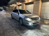 Nissan Teana 2008 годаүшін6 500 000 тг. в Алматы – фото 3