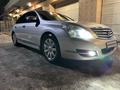 Nissan Teana 2008 годаfor6 500 000 тг. в Алматы – фото 5