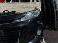 МОРДА ~ НОУСКАТ ~ ~ TOYOTA ~ ESTIMA ~ РЕСТАЙЛИНГ за 400 000 тг. в Актау – фото 8