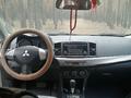 Mitsubishi Lancer 2013 года за 4 700 000 тг. в Кокшетау – фото 7