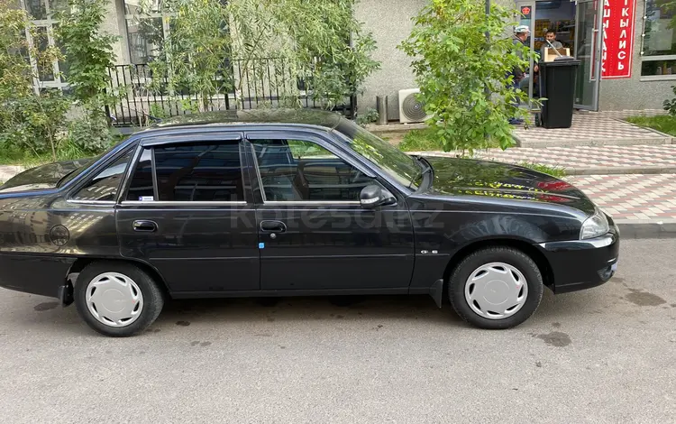 Daewoo Nexia 2014 года за 2 500 000 тг. в Астана